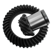 Load image into Gallery viewer, Performance-Differential-Ring-And-Pinion