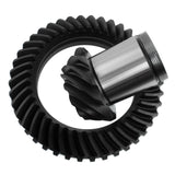 Motive Gear V885373L Performance Differential Ring and Pinion