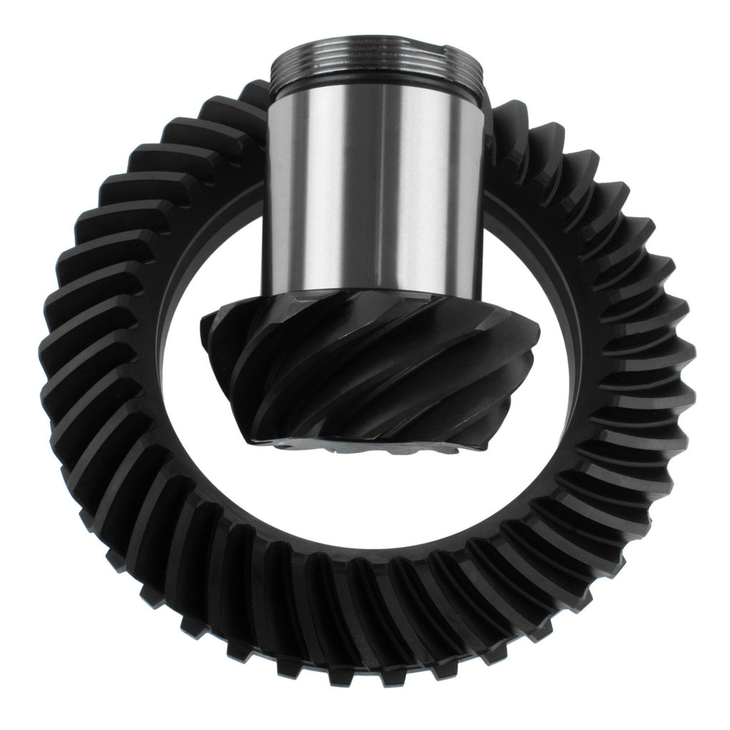 Performance-Differential-Ring-And-Pinion
