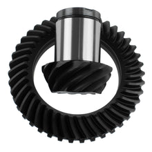 Load image into Gallery viewer, Performance-Differential-Ring-And-Pinion