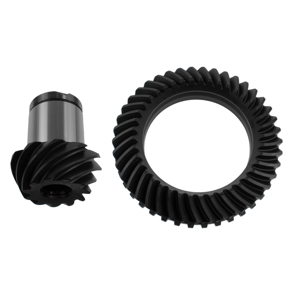 Performance-Differential-Ring-And-Pinion
