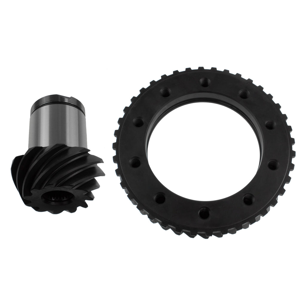Performance-Differential-Ring-And-Pinion