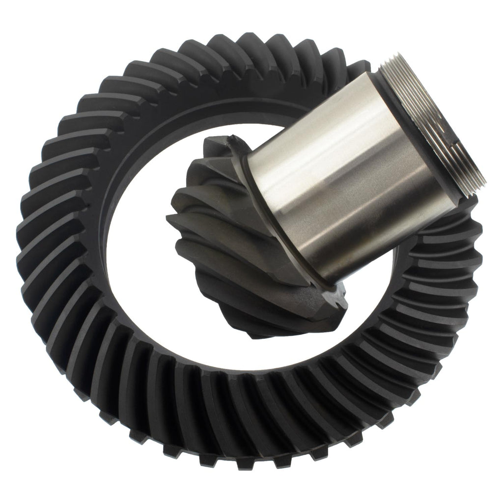 Performance-Differential-Ring-And-Pinion