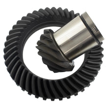 Load image into Gallery viewer, Performance-Differential-Ring-And-Pinion