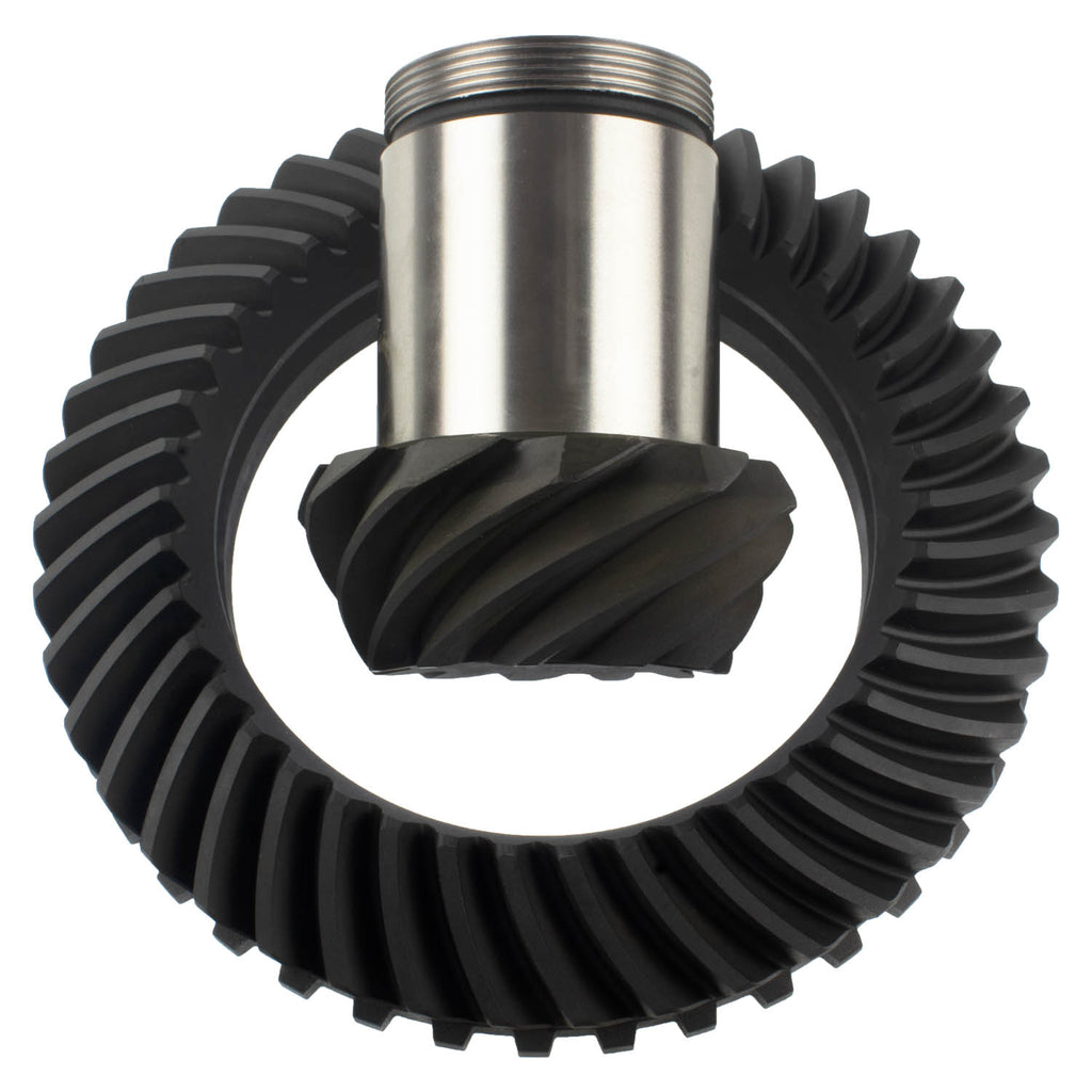 Performance-Differential-Ring-And-Pinion