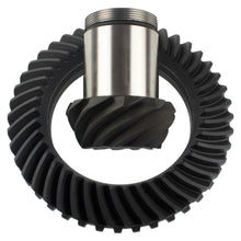 Load image into Gallery viewer, Performance-Differential-Ring-And-Pinion