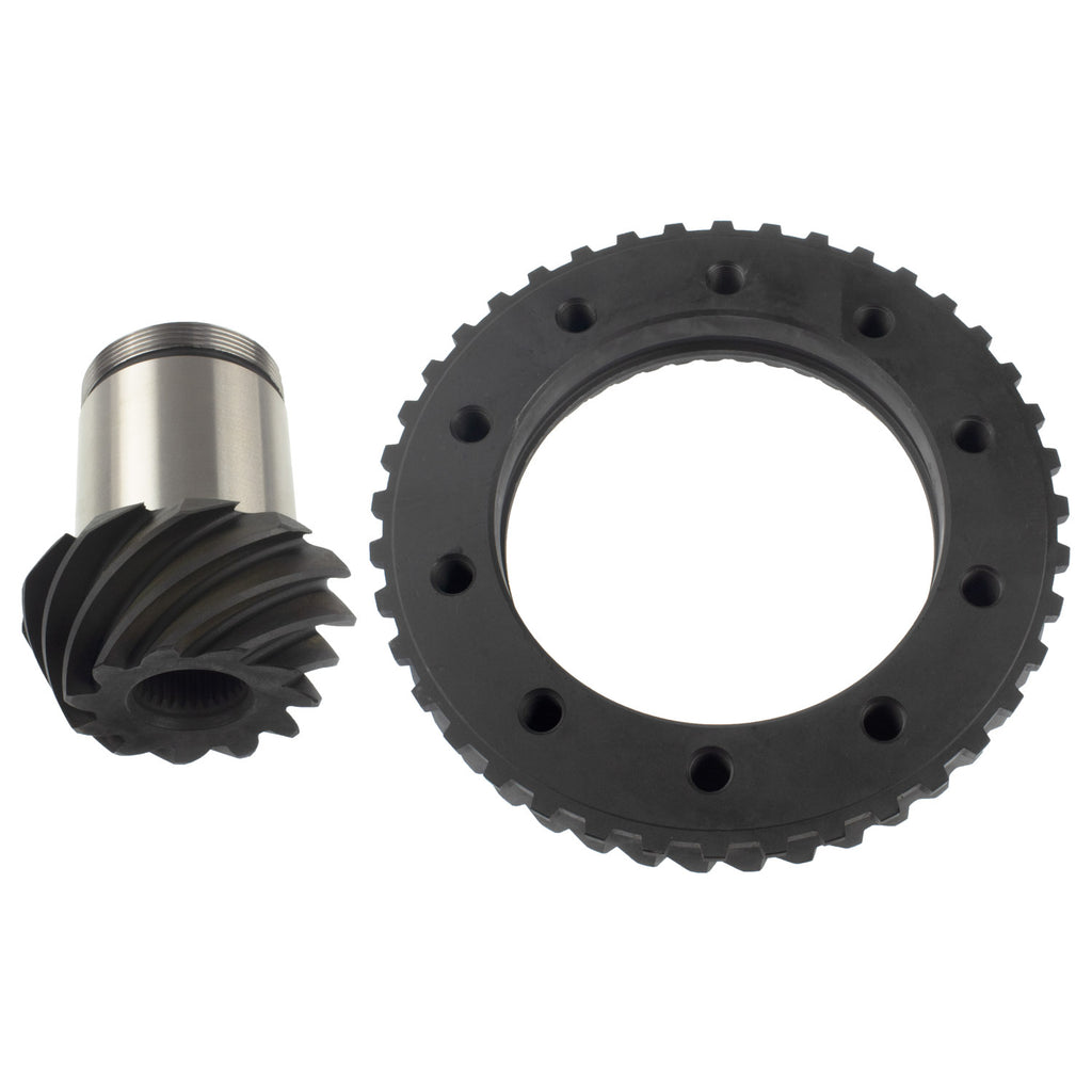 Performance-Differential-Ring-And-Pinion
