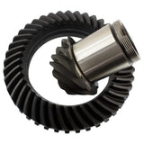 Motive Gear V885410L Performance Differential Ring and Pinion