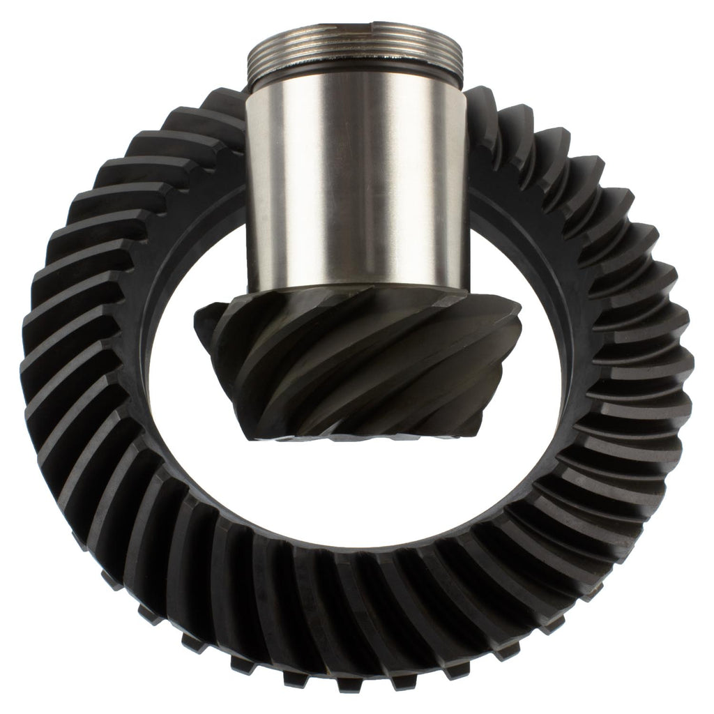Performance-Differential-Ring-And-Pinion