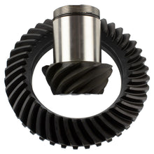 Load image into Gallery viewer, Performance-Differential-Ring-And-Pinion