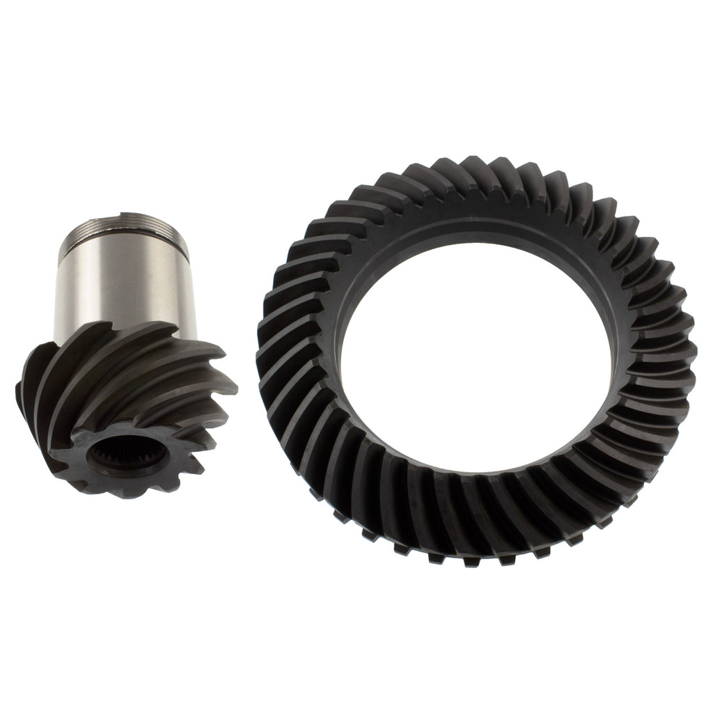 Performance-Differential-Ring-And-Pinion