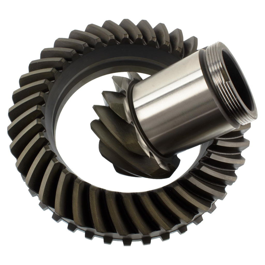 Performance-Differential-Ring-And-Pinion
