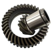Load image into Gallery viewer, Performance-Differential-Ring-And-Pinion