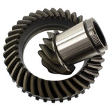 Motive Gear V885411LX Performance Differential Ring and Pinion
