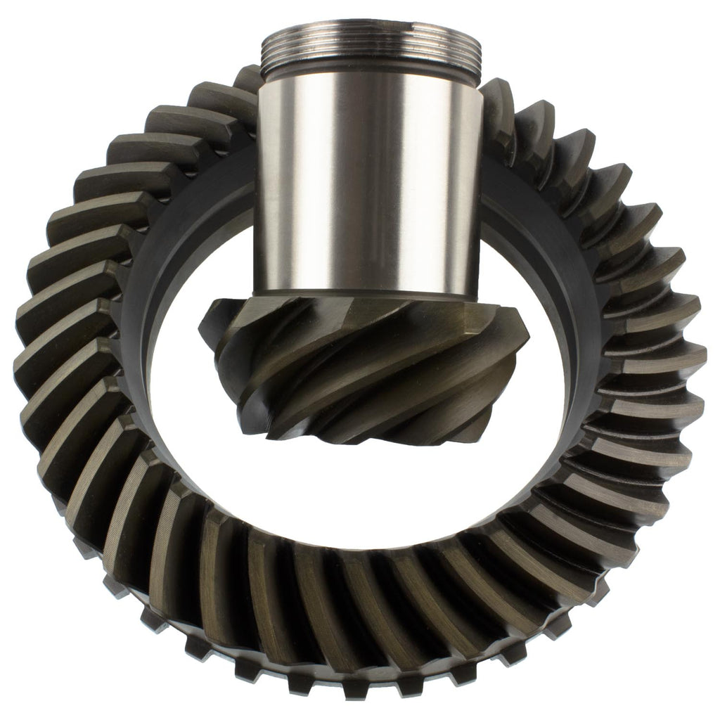 Performance-Differential-Ring-And-Pinion