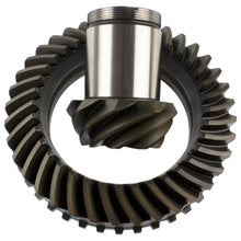Load image into Gallery viewer, Performance-Differential-Ring-And-Pinion