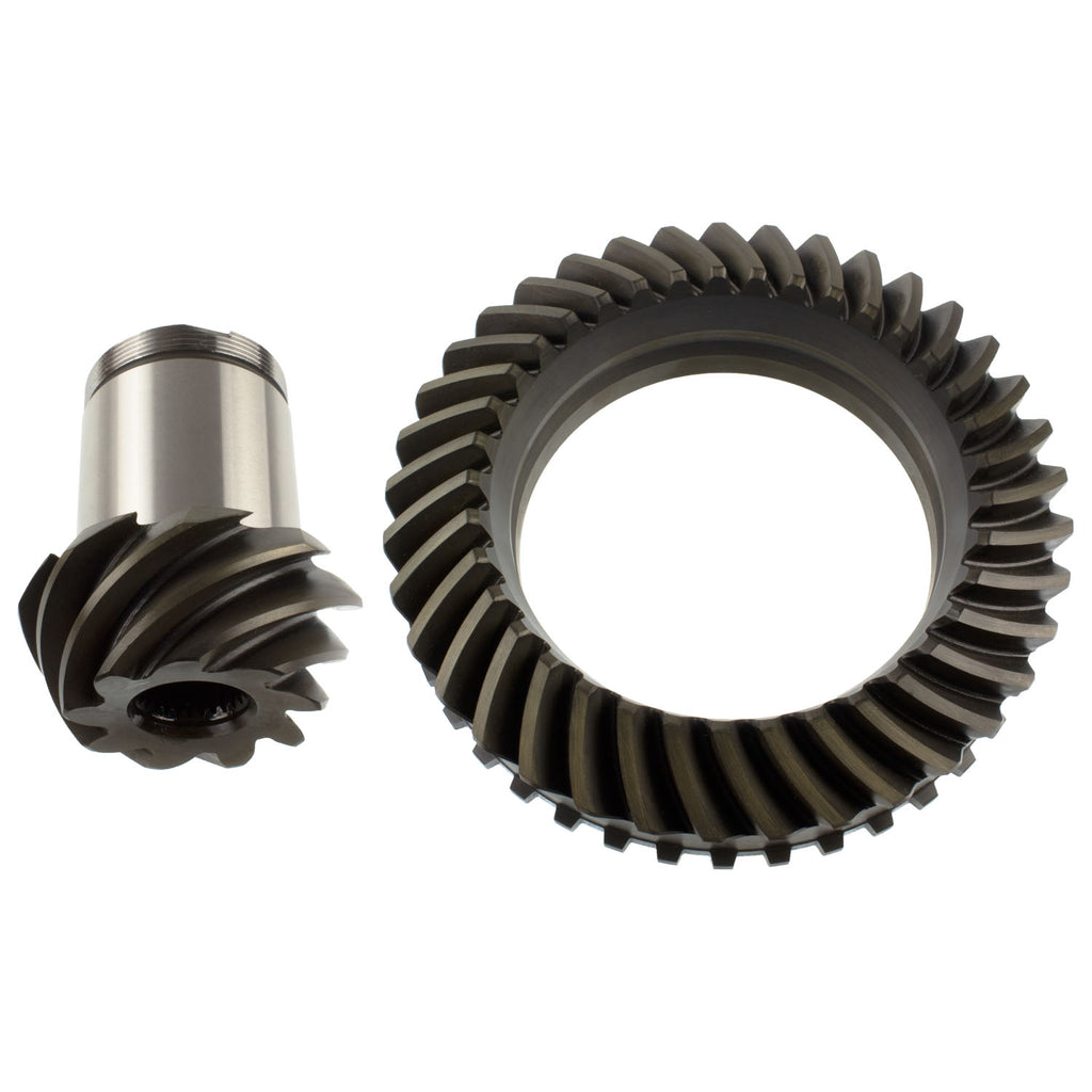 Performance-Differential-Ring-And-Pinion
