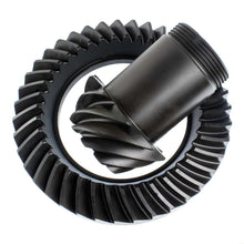 Load image into Gallery viewer, 1419-Corvette-C7-3.90-Ratio-Performance-Differential-Ring-And-Pinion