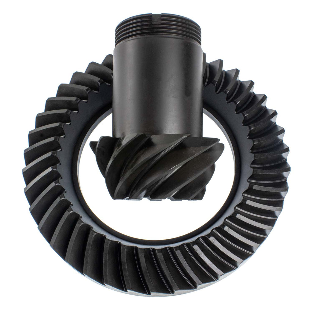 1419-Corvette-C7-3.90-Ratio-Performance-Differential-Ring-And-Pinion