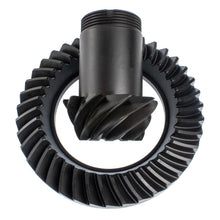Load image into Gallery viewer, 1419-Corvette-C7-3.90-Ratio-Performance-Differential-Ring-And-Pinion