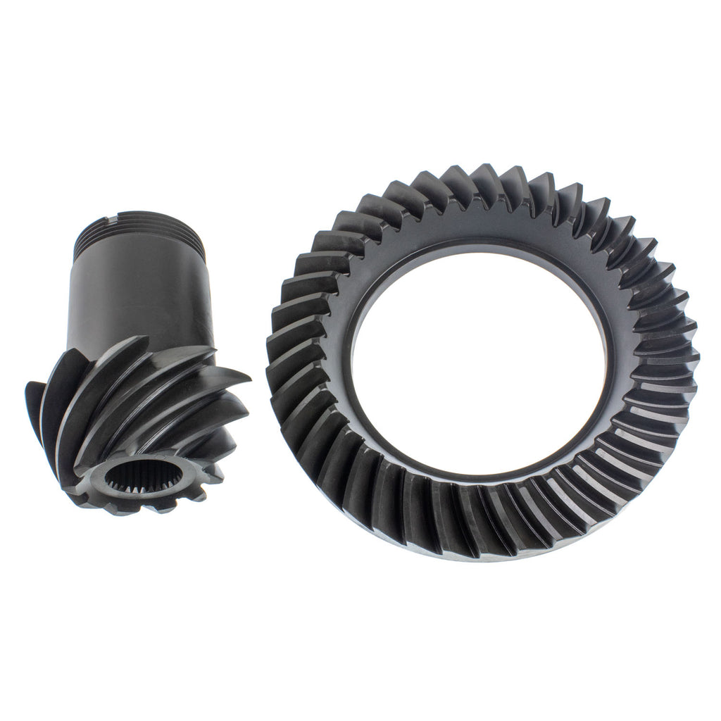 1419-Corvette-C7-3.90-Ratio-Performance-Differential-Ring-And-Pinion