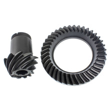 Load image into Gallery viewer, 1419-Corvette-C7-3.90-Ratio-Performance-Differential-Ring-And-Pinion