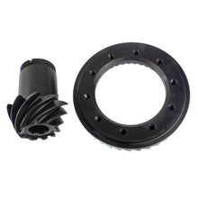 Load image into Gallery viewer, 1419-Corvette-C7-3.90-Ratio-Performance-Differential-Ring-And-Pinion