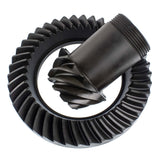 Motive Gear V888410 Performance Differential Ring and Pinion
