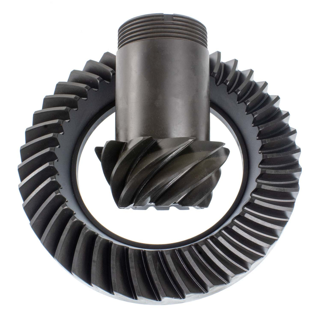 1419-Corvette-C7-4.10-Ratio-Performance-Differential-Ring-And-Pinion