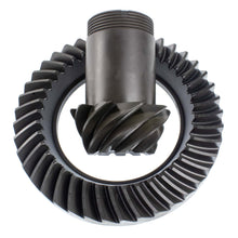 Load image into Gallery viewer, 1419-Corvette-C7-4.10-Ratio-Performance-Differential-Ring-And-Pinion