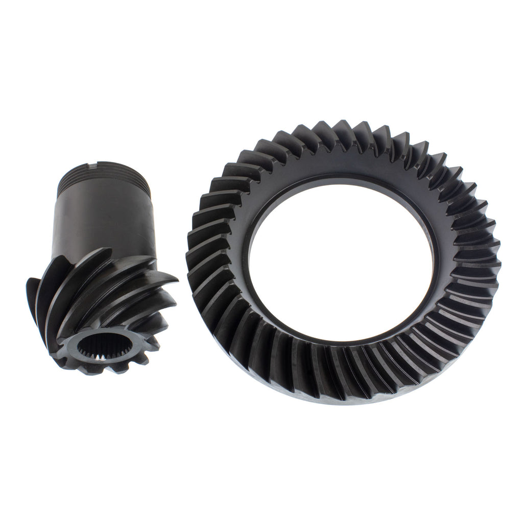 1419-Corvette-C7-4.10-Ratio-Performance-Differential-Ring-And-Pinion