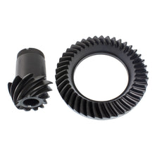 Load image into Gallery viewer, 1419-Corvette-C7-4.10-Ratio-Performance-Differential-Ring-And-Pinion