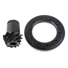 Load image into Gallery viewer, 1419-Corvette-C7-4.10-Ratio-Performance-Differential-Ring-And-Pinion