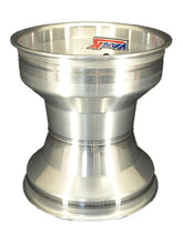 Load image into Gallery viewer, VAN-K WHEELS 326.6650.25 Wheel 6x6.5 x 2.5in BS Mini Wedge Machined