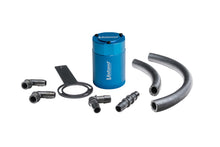 Load image into Gallery viewer, Volant VC0004 Oil Catch Can Kit for Select Ram