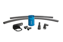 Load image into Gallery viewer, Volant VC0009 Oil Catch Can Kit for Select Ford F-150