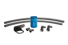 Load image into Gallery viewer, Volant VC0010 Oil Catch Can Kit for Select Ford F-150