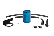 Load image into Gallery viewer, Volant VC0011 Oil Catch Can Kit for Select Chevrolet Silverado 1500, Chevrolet Suburban, Chevrolet Tahoe, GMC Sierra 1500, GMC Yukon, GMC Yukon XL