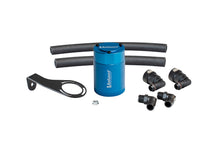 Load image into Gallery viewer, Volant VC0012 Oil Catch Can Kit for Select Ford Bronco