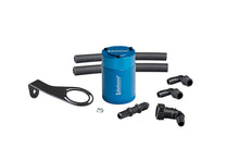 Load image into Gallery viewer, Volant VC0018 Oil Catch Can Kit for Select Ford Bronco
