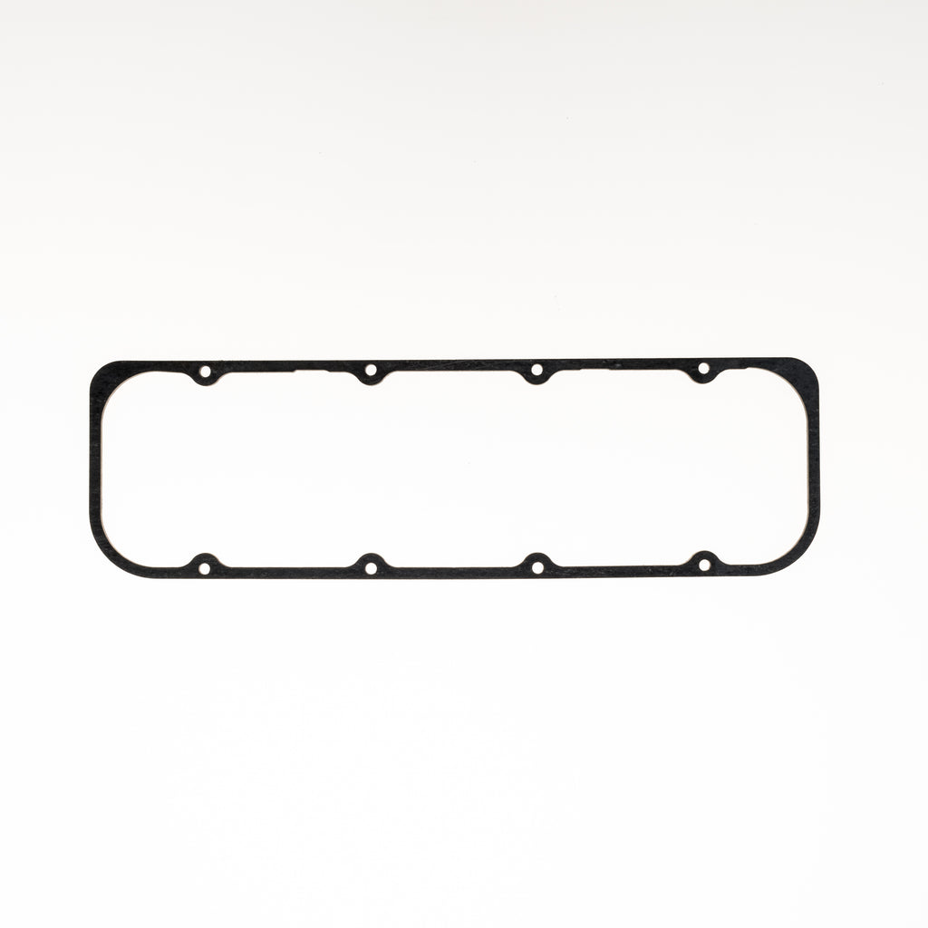 Gm-Sb2.2-Small-Block-V8-Valve-Cover-Gasket