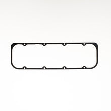 Load image into Gallery viewer, Gm-Sb2.2-Small-Block-V8-Valve-Cover-Gasket