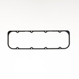 Cometic Gasket C5235-188 GM SB2.2 Small Block V8 Valve Cover Gasket