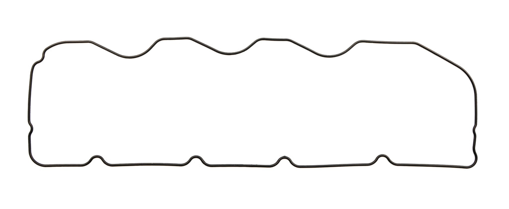 Gm-R07.2-Race-V8-Valve-Cover-Nitrile-Rubber-Formed-Oring