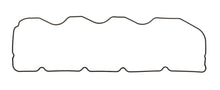 Load image into Gallery viewer, Gm-R07.2-Race-V8-Valve-Cover-Nitrile-Rubber-Formed-Oring