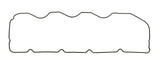 Cometic Gasket C15013 Chevrolet R07.2 Race V8 Valve Cover Gasket