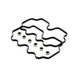Cometic Gasket C4871 Subaru EJ22E Valve Cover Gasket Kit