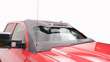 Load image into Gallery viewer, Fab Fours VC3100-1 ViCowl for Select GMC Sierra HD, GMC Sierra HD