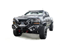 Load image into Gallery viewer, Fab Fours VC3800-1 ViCowl for Select Chevrolet Silverado