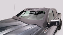Load image into Gallery viewer, Fab Fours VC3900-1 ViCowl for Select GMC Sierra 1500, GMC Sierra Limited